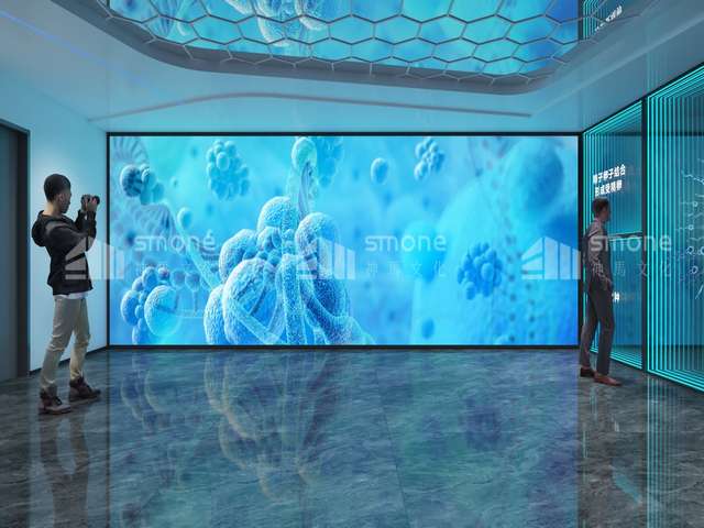 交通指挥调度融合通信指挥调度系统厂家