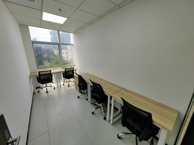 临海品质中央空调清洗方法